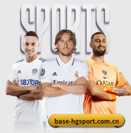 base-hgsport.com.cn APP