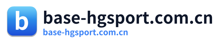base-hgsport.com.cn Logo